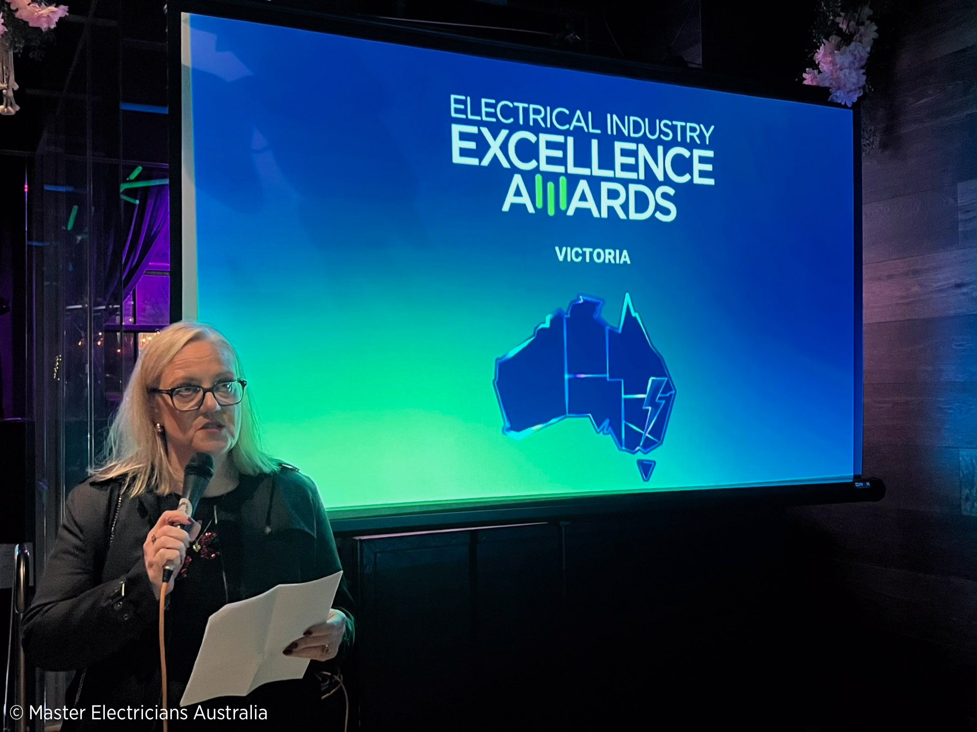 VIC-excellence-gallery-1621