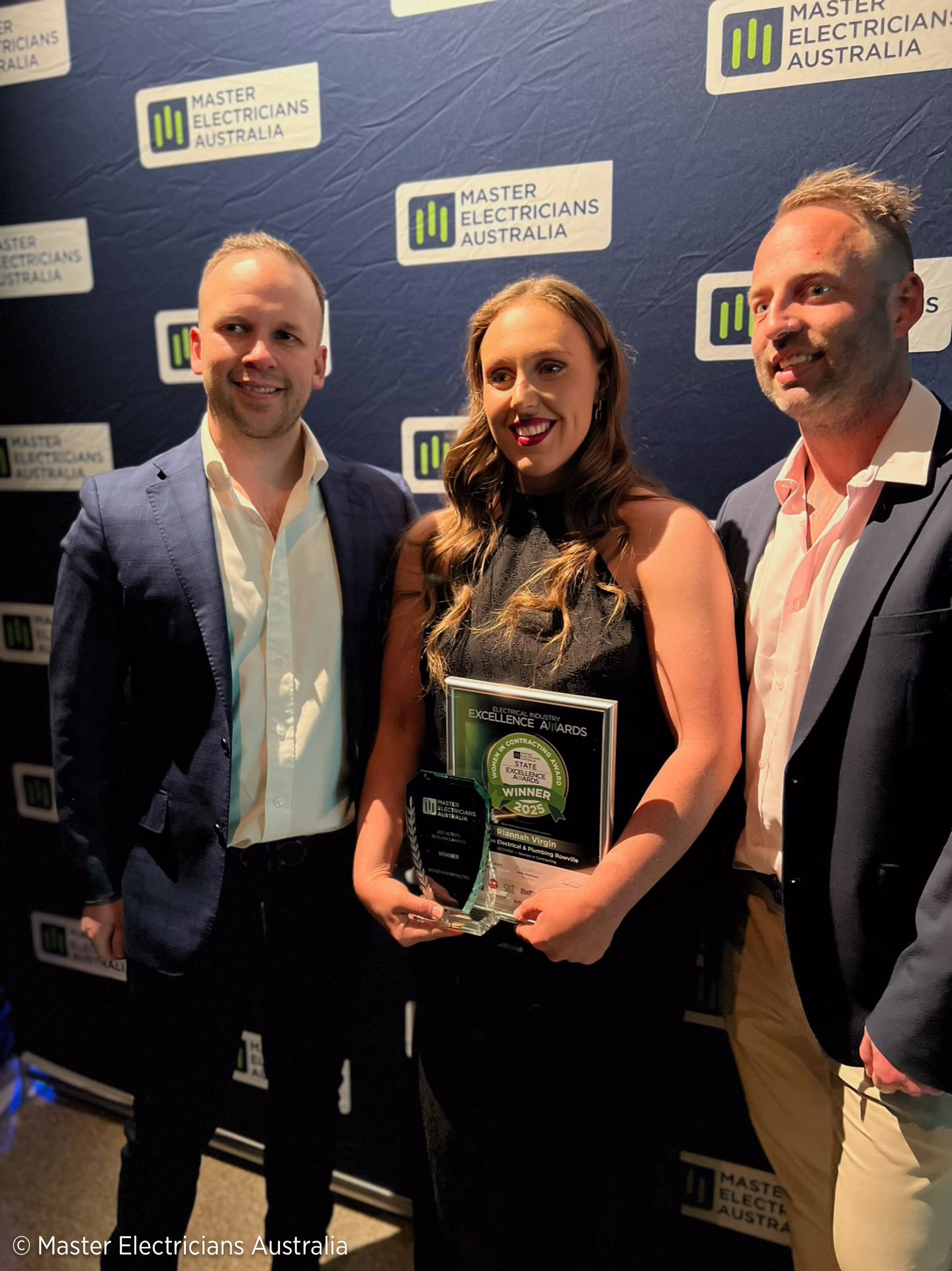 VIC-excellence-gallery-1636