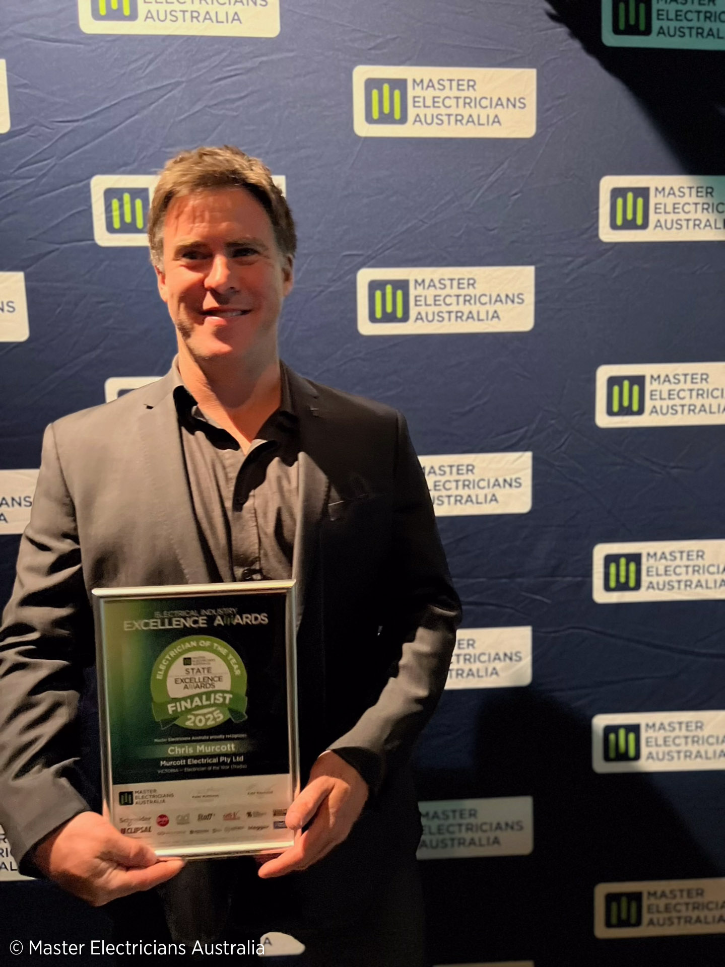 VIC-excellence-gallery-1660