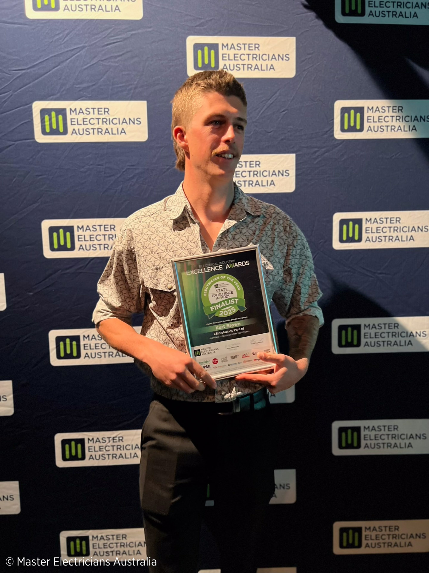 VIC-excellence-gallery-1663
