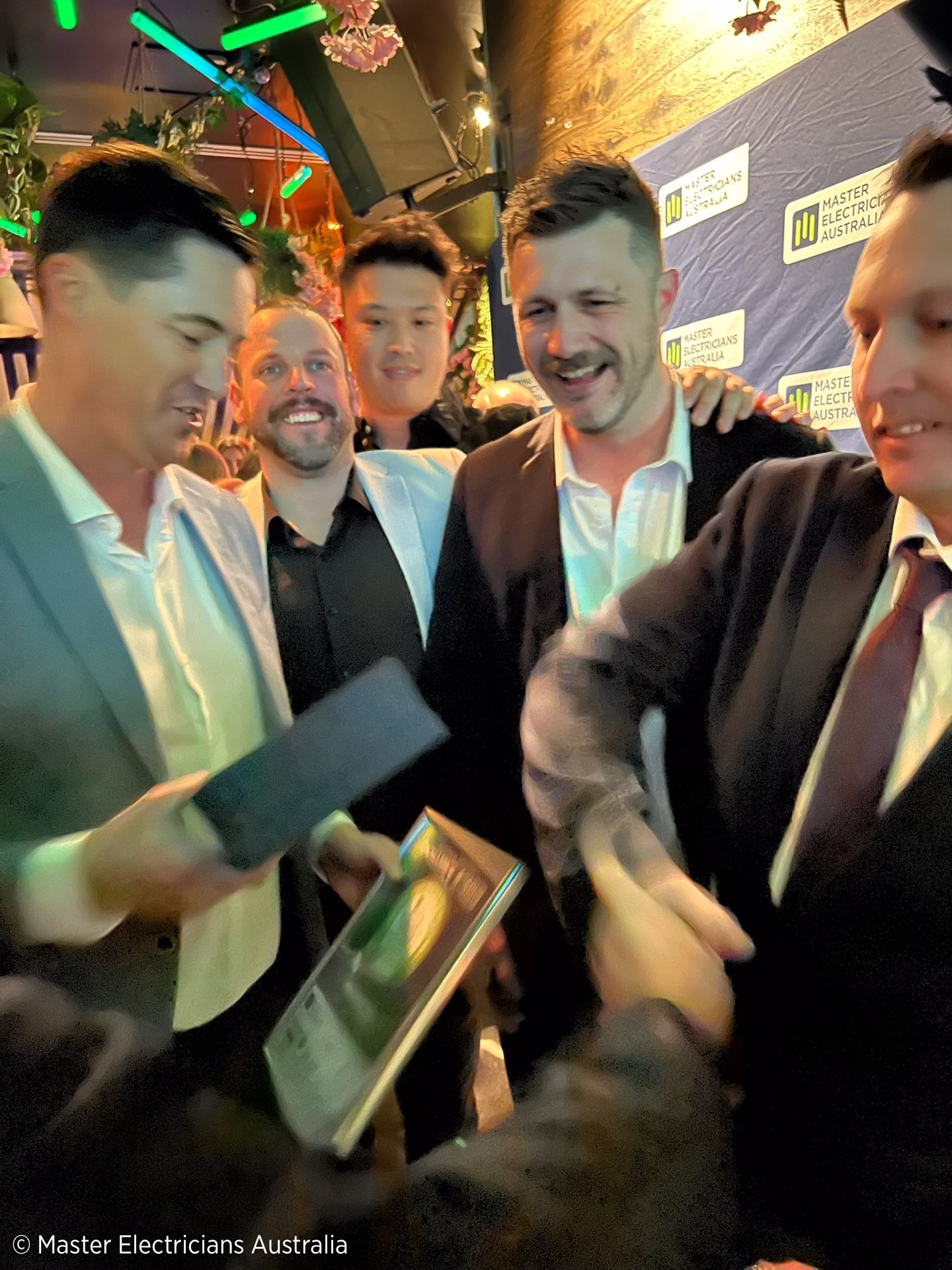 VIC-excellence-gallery-1666