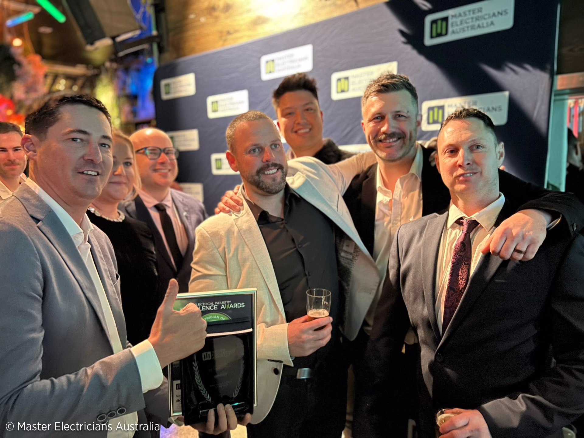 VIC-excellence-gallery-1669