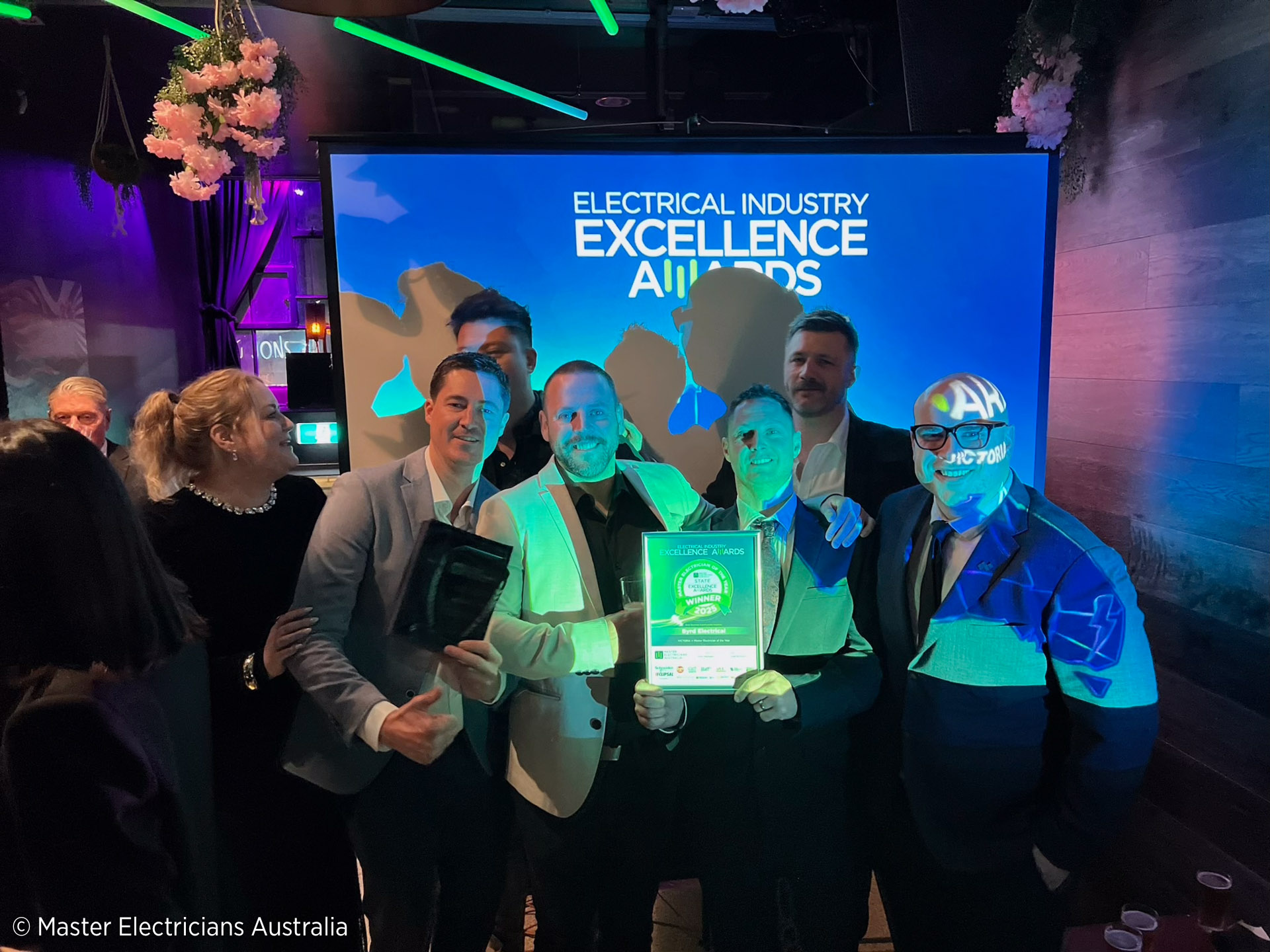 VIC-excellence-gallery-1670