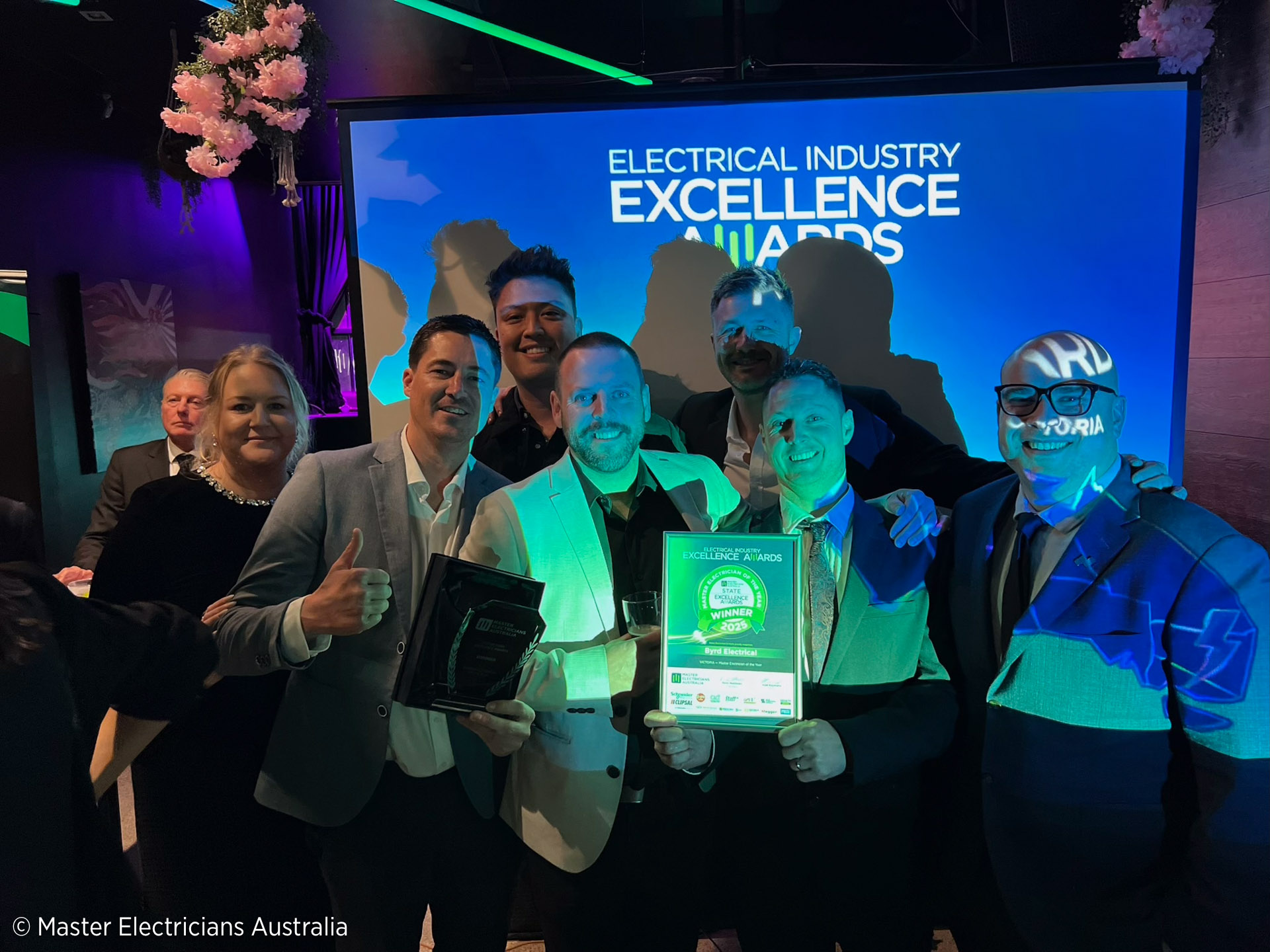 VIC-excellence-gallery-1673