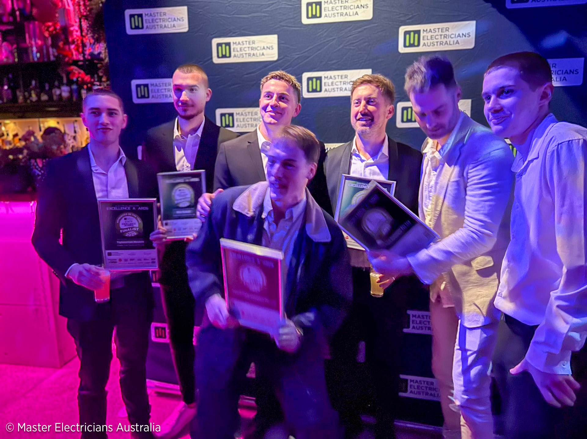 VIC-excellence-gallery-1694