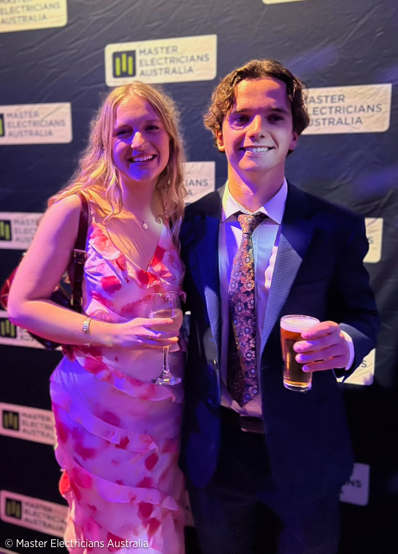 VIC-excellence-gallery-1702