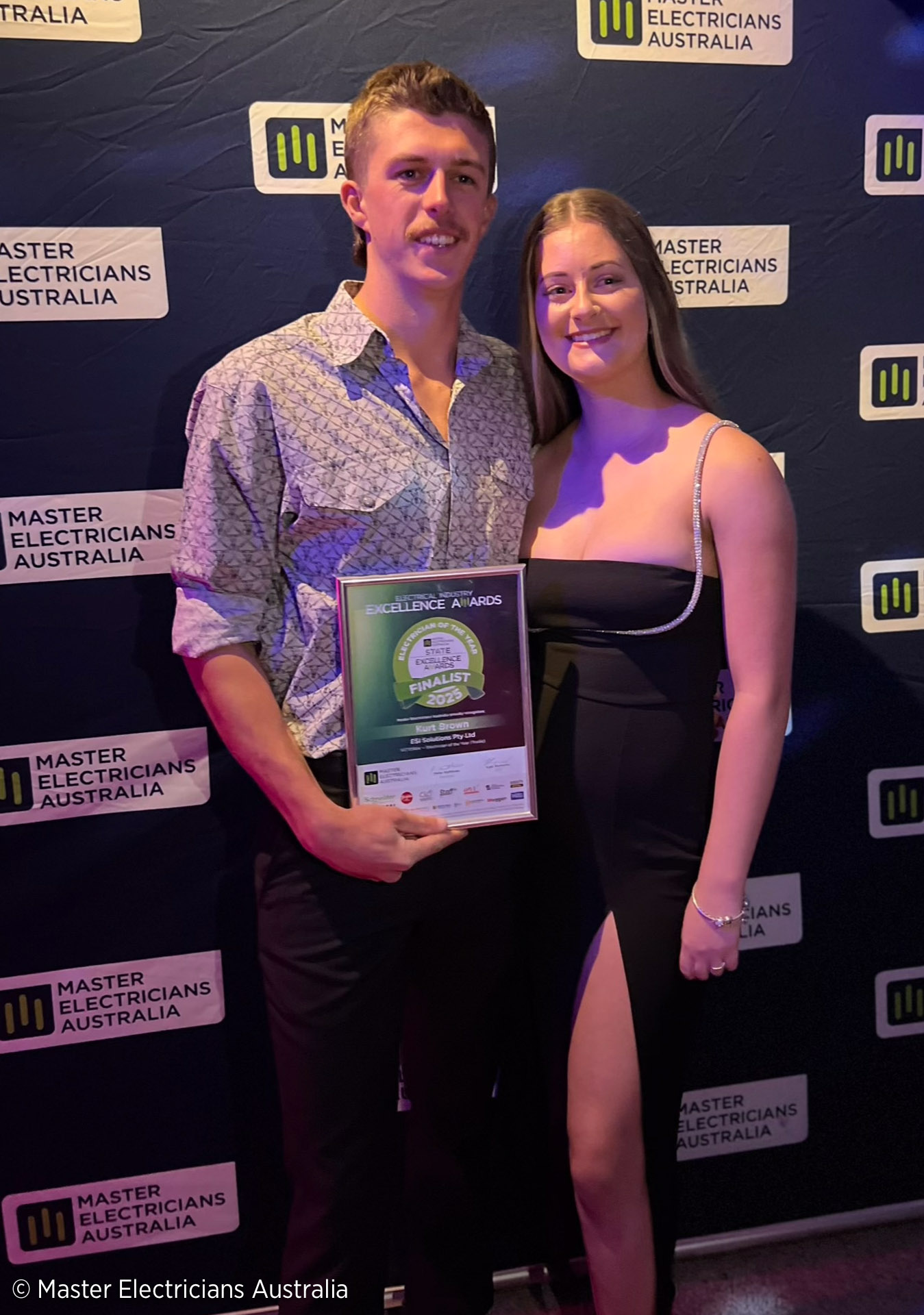 VIC-excellence-gallery-1704