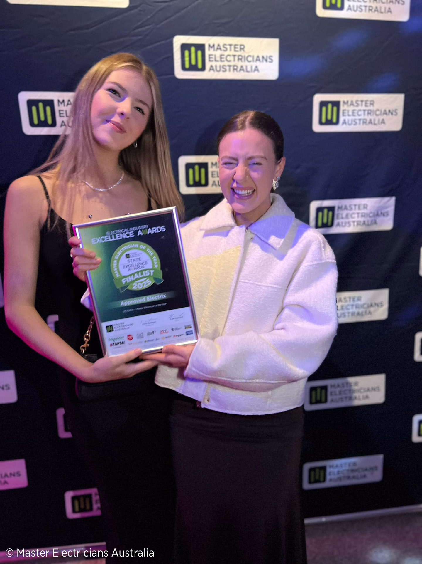VIC-excellence-gallery-1711