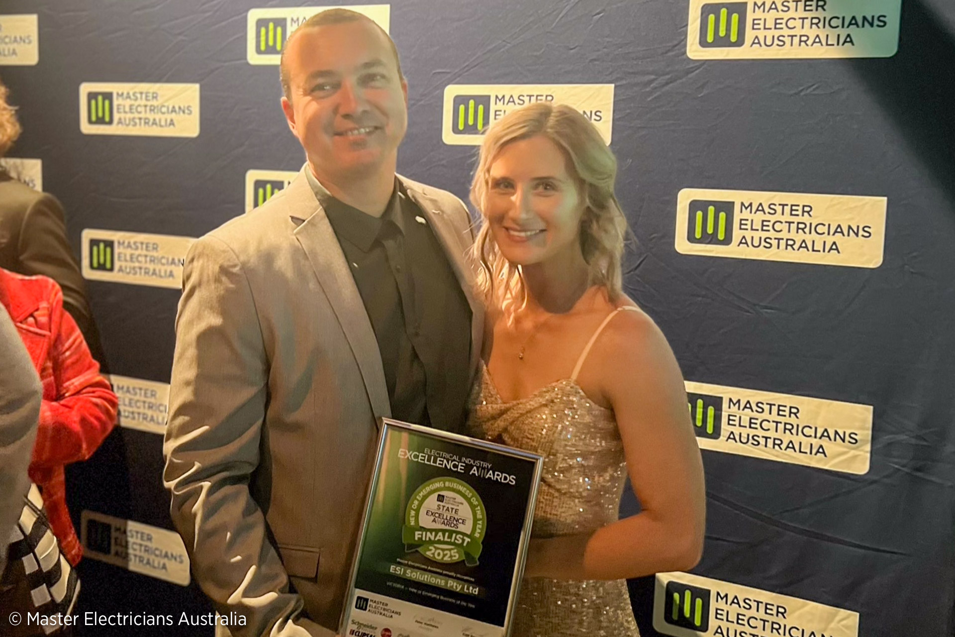 VIC-excellence-gallery-3365-2