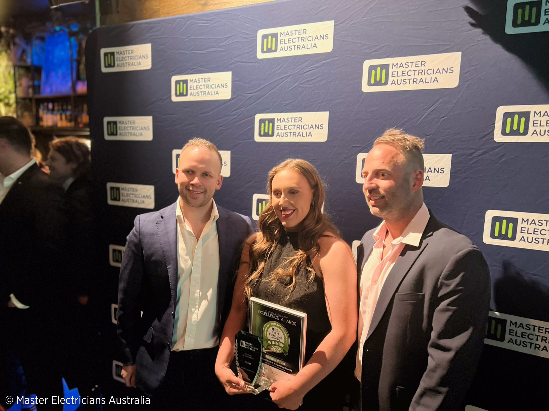 VIC-excellence-gallery-3381