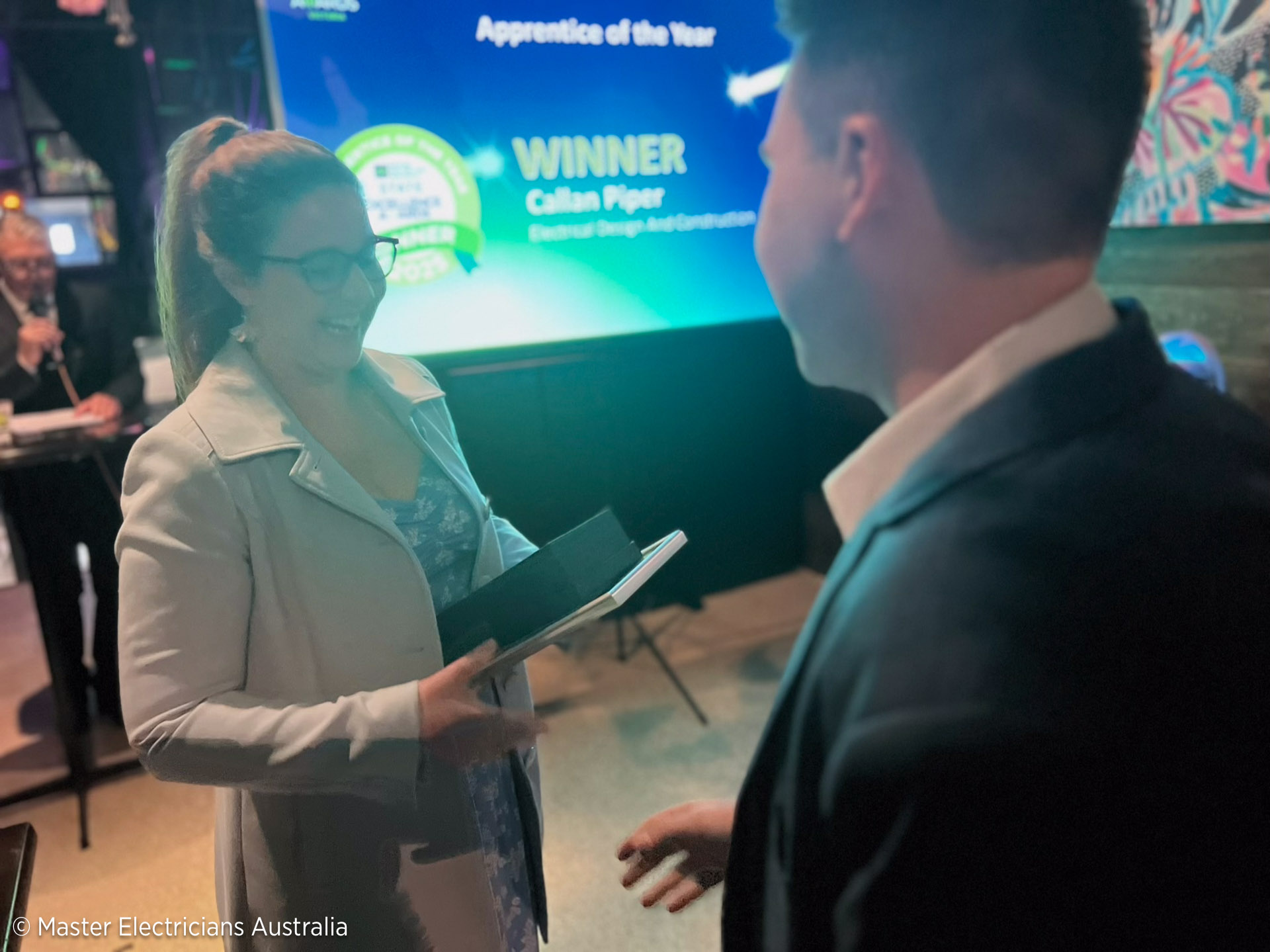 VIC-excellence-gallery-3382