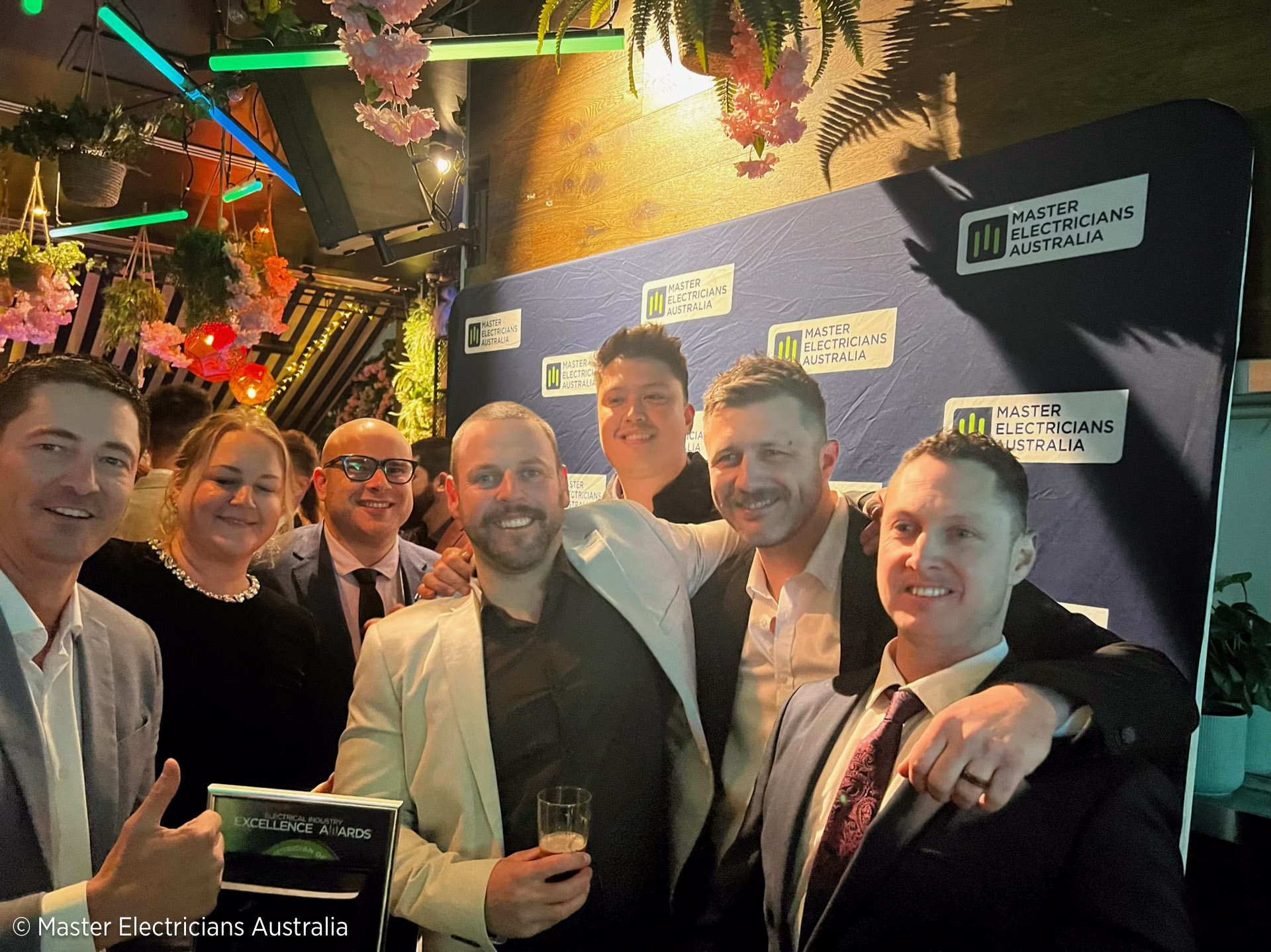 VIC-excellence-gallery-3408