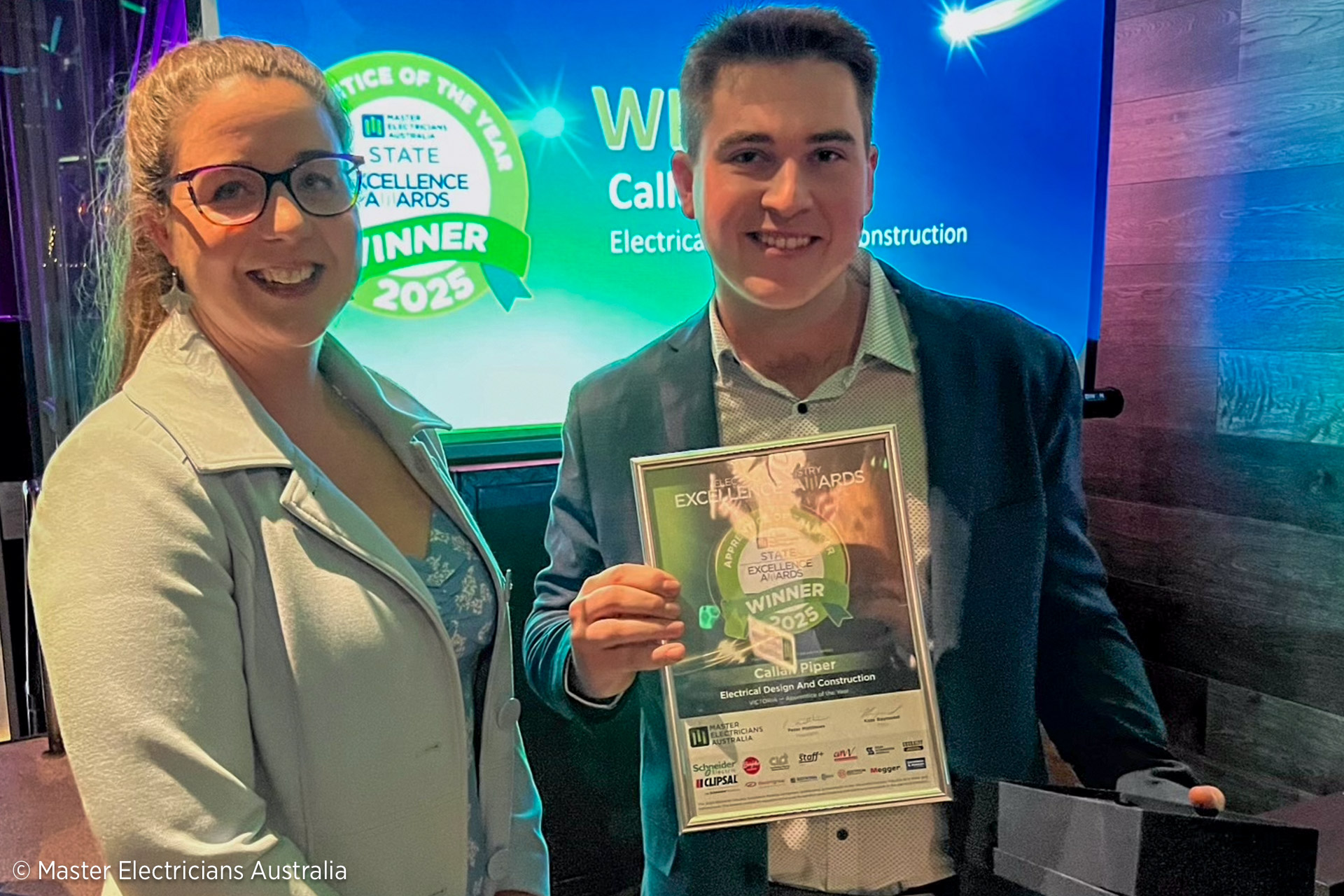VIC-winners-1641-apprentice