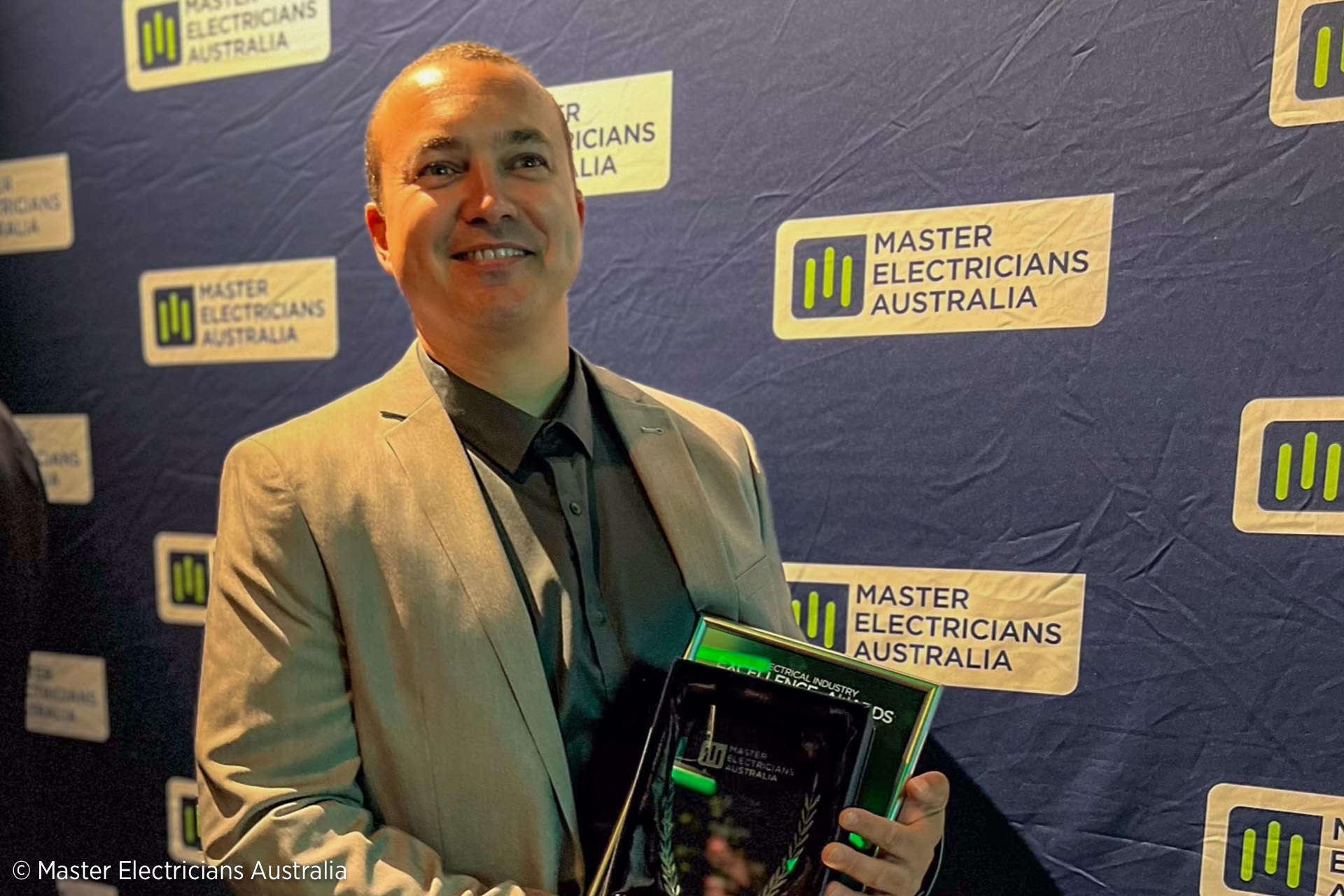 VIC-winners-1652-tradie