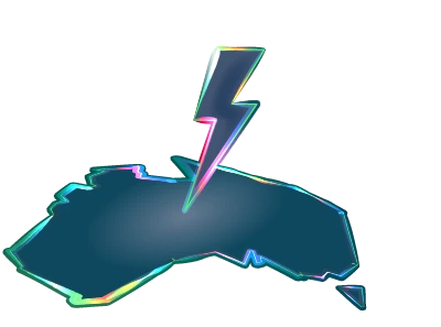 excellence-2025-spark-for-all-of-aussie-400px-wide