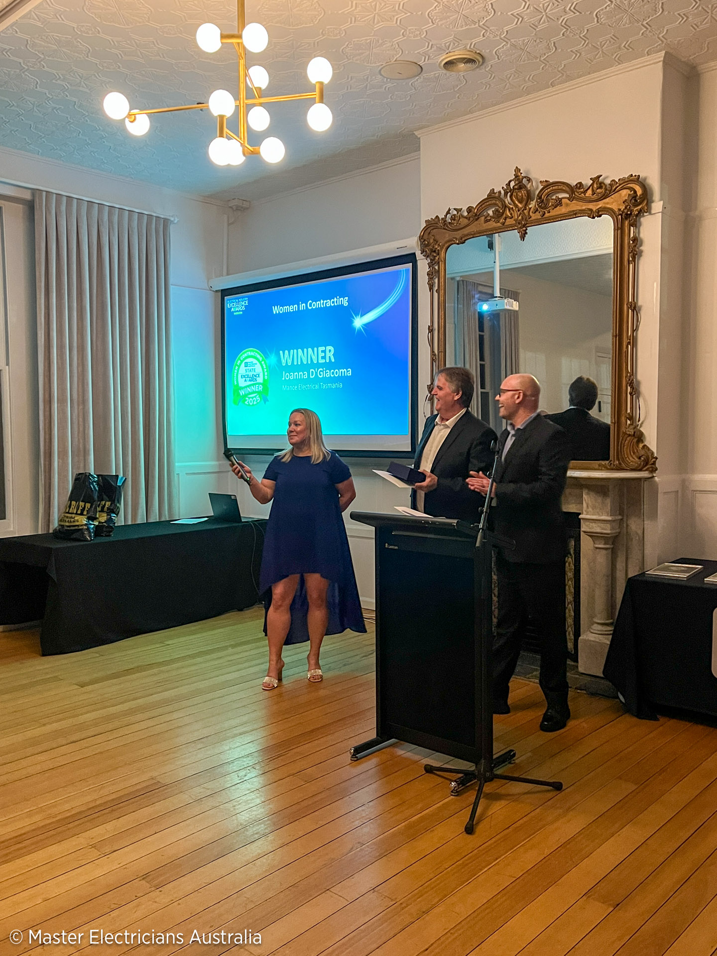 excellence-25-TAS-gallery–16