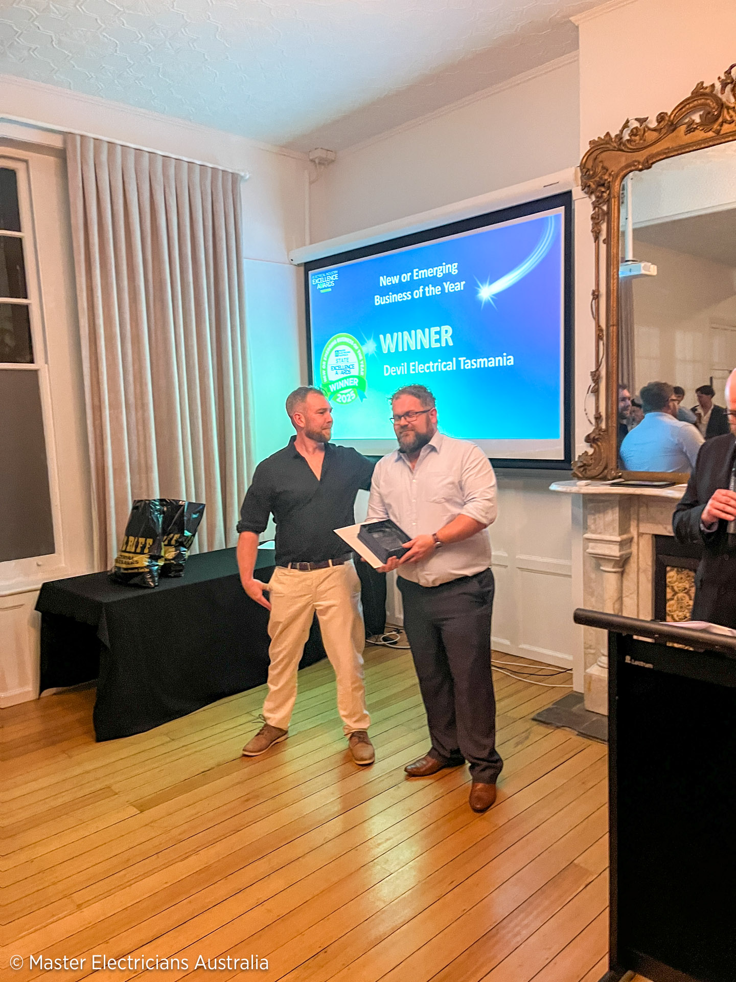 excellence-25-TAS-gallery–21