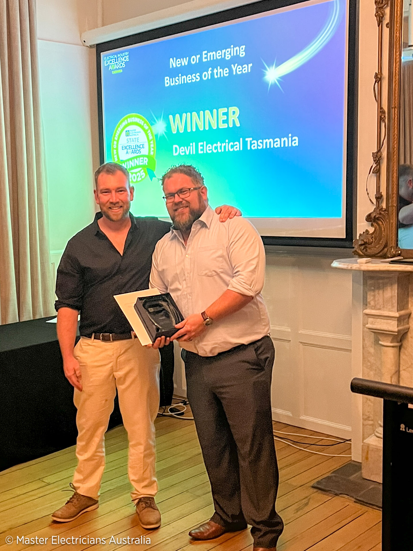 excellence-25-TAS-gallery–26