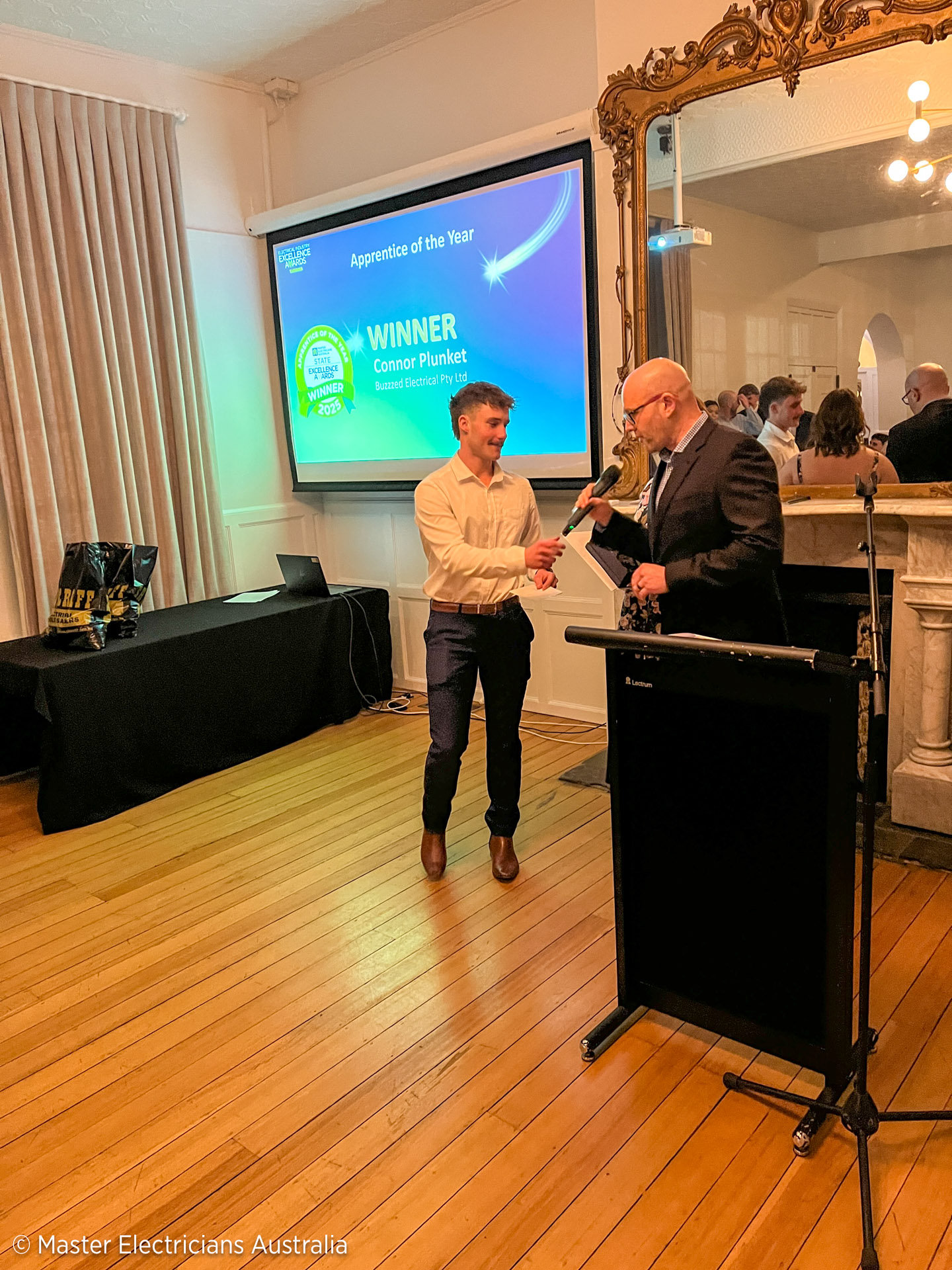 excellence-25-TAS-gallery–30