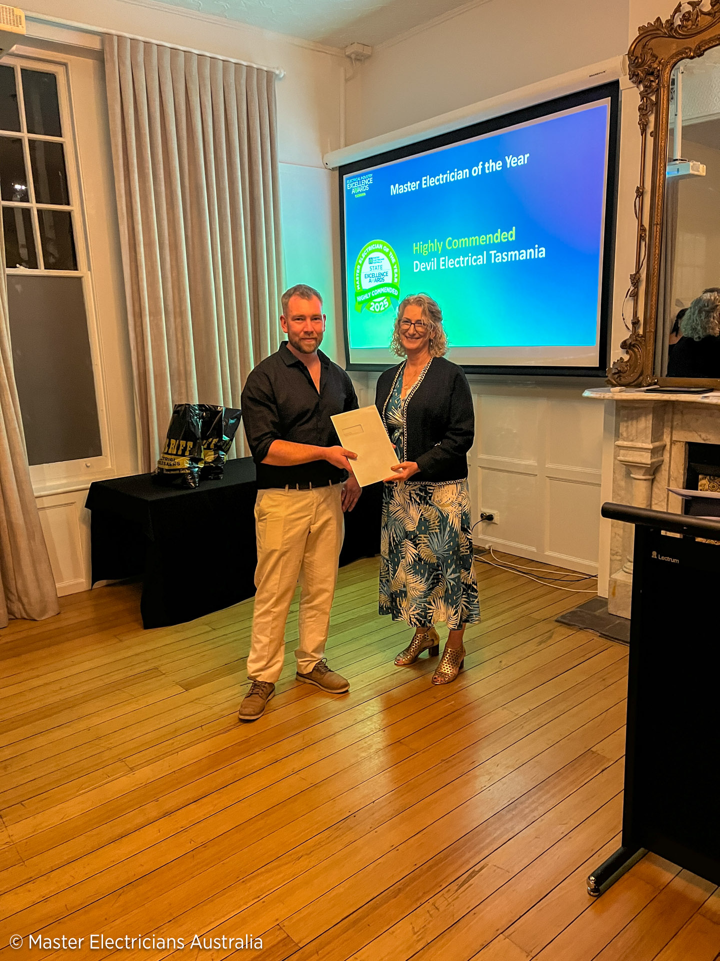 excellence-25-TAS-gallery–42