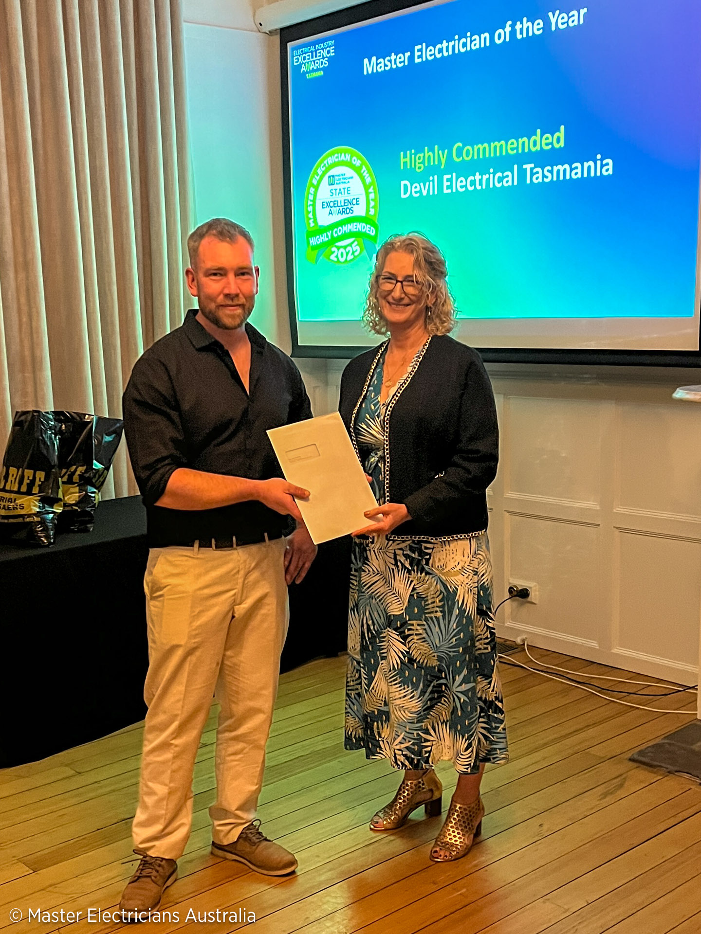 excellence-25-TAS-gallery–43