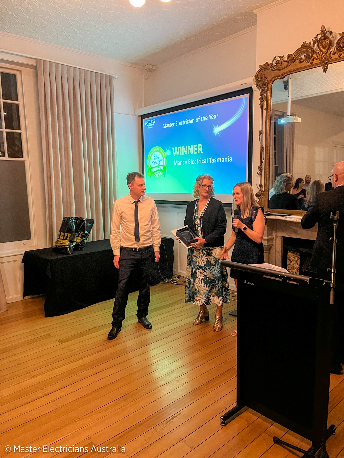 excellence-25-TAS-gallery–45