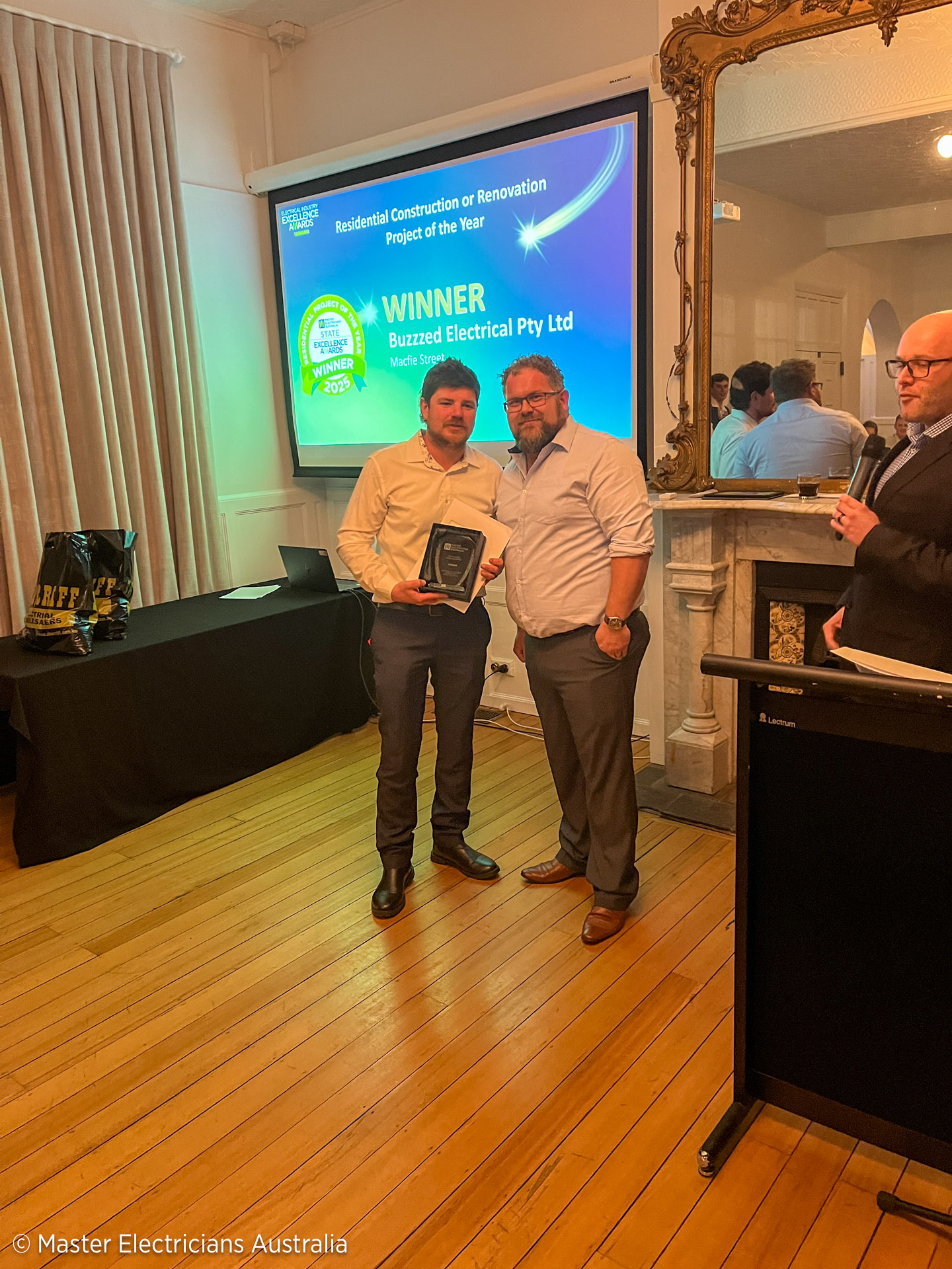 excellence-25-TAS-gallery–5