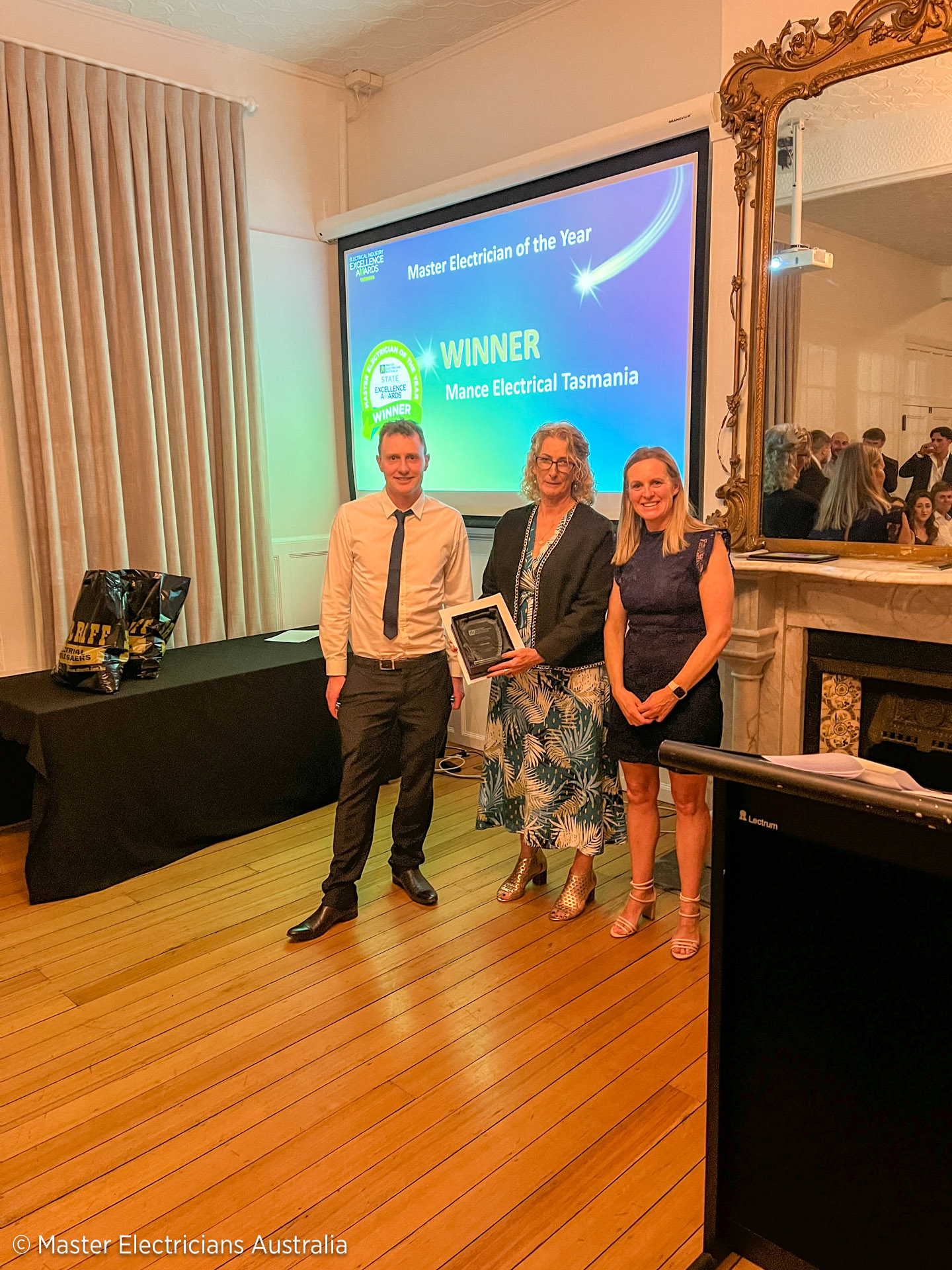 excellence-25-TAS-gallery–50