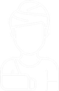 personal-accident-insurance