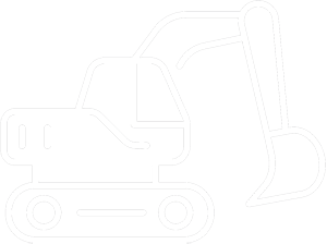 plant-and-machinery-insurance