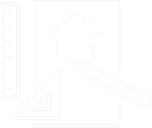 professional-indemnity-insurance