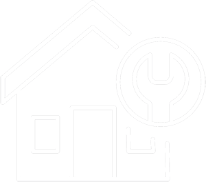 property-insurance