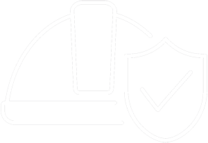 public-liability-insurance