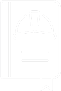 trade-insurance
