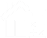 trade-risk-contract-insurance