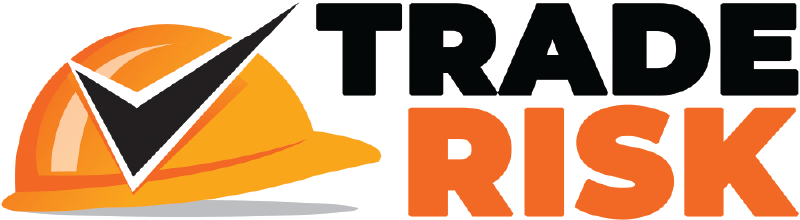 trade-risk-logo-horizontal-800px