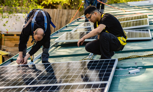 trade-risk-s_2313174575-solar