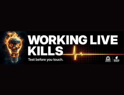 Working Live Kills