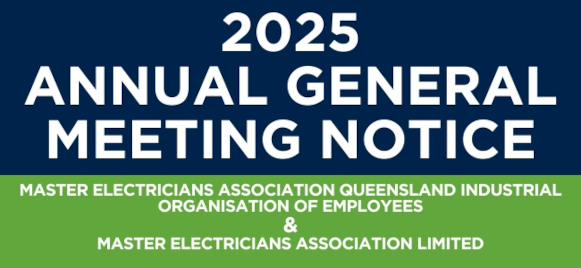 2025-Annual-General-Meeting-Notice