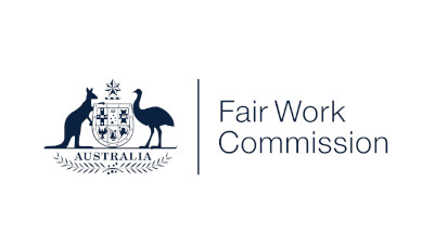 Australian-Fair-Work-Commission
