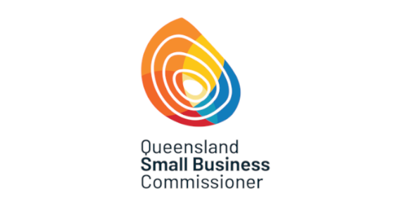 QLD Small Business Commissioner - Business Grants and Support