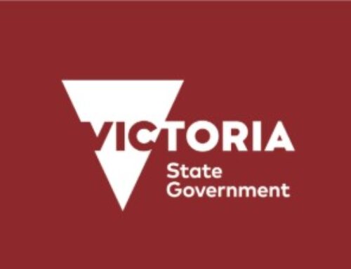 Victoria’s Security of Payment Reforms: What you Need to Know