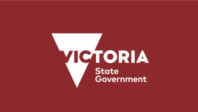 Victorian State Government