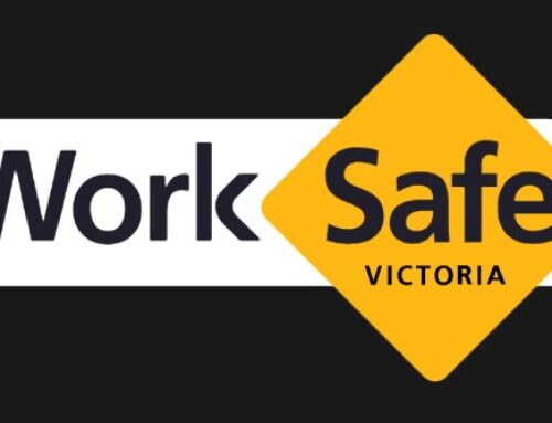Victorian WorkCover Changes: Improved Support for Families and New Employer Obligations
