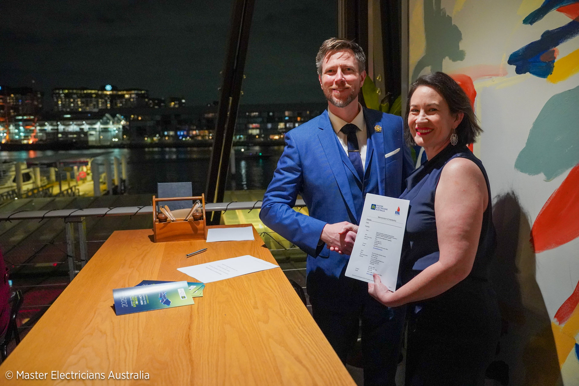 excellnece-25-nsw-gallery-01747