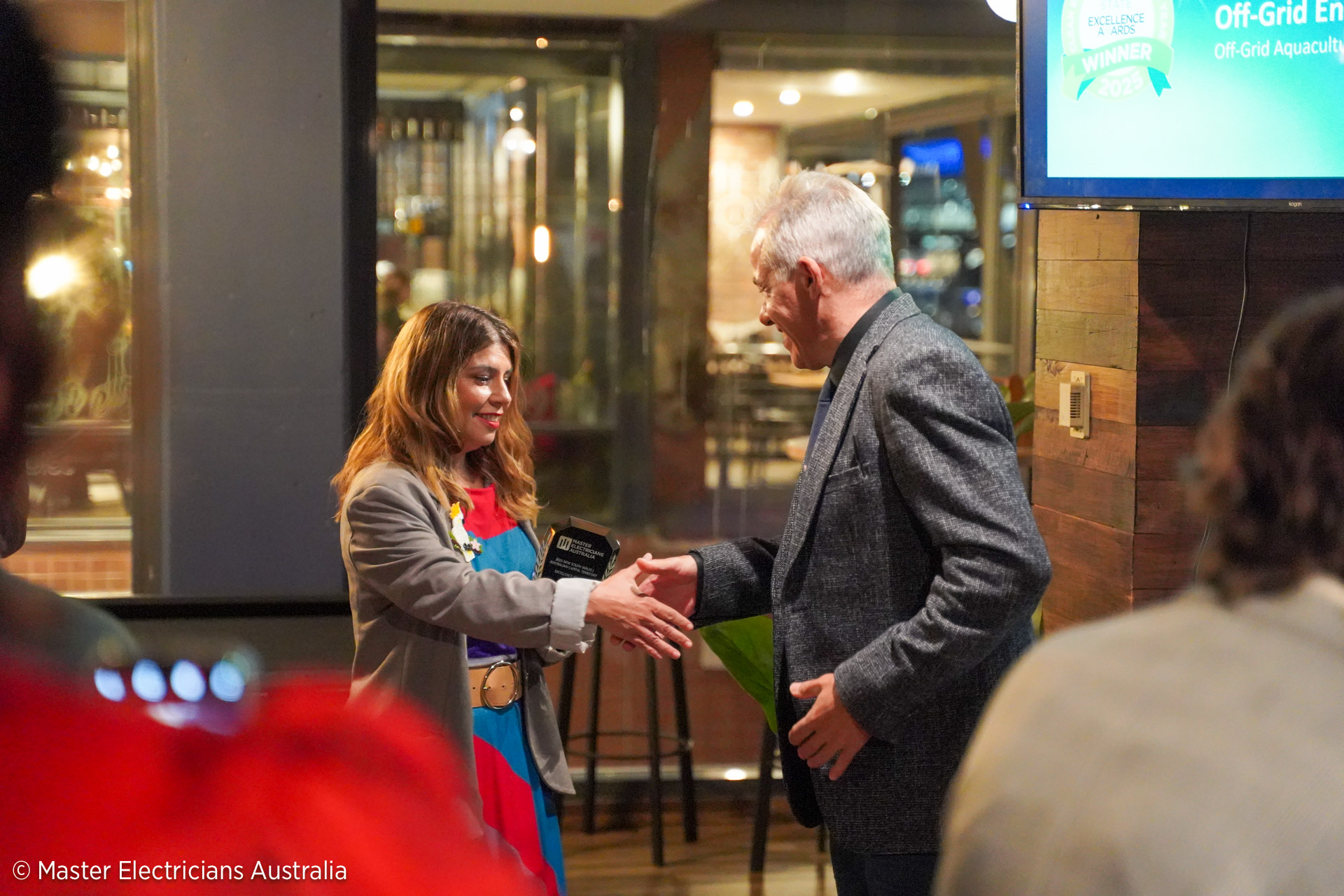 excellnece-25-nsw-gallery-01753