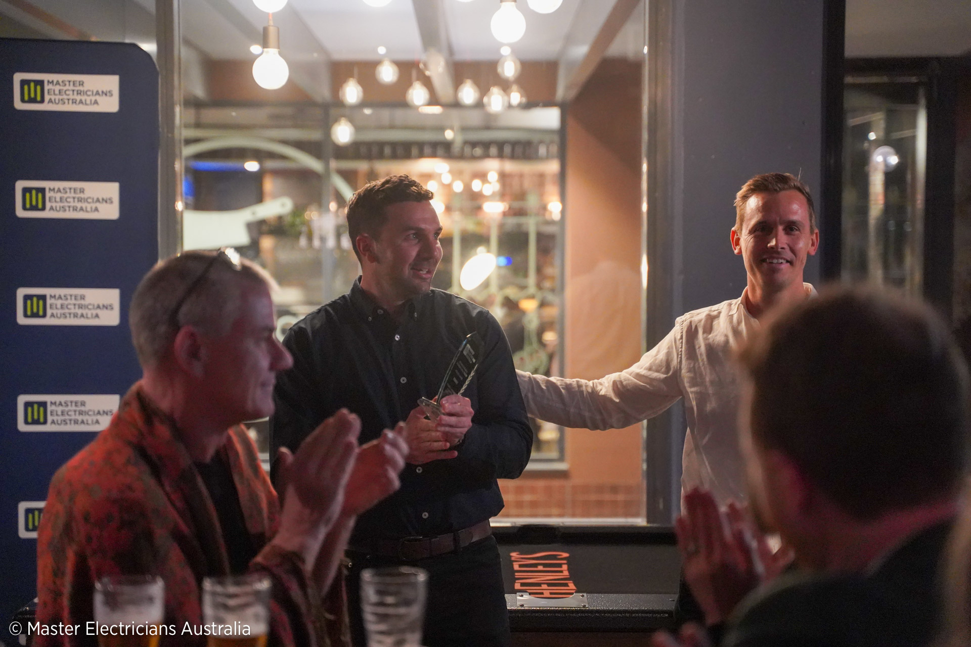 excellnece-25-nsw-gallery-01770