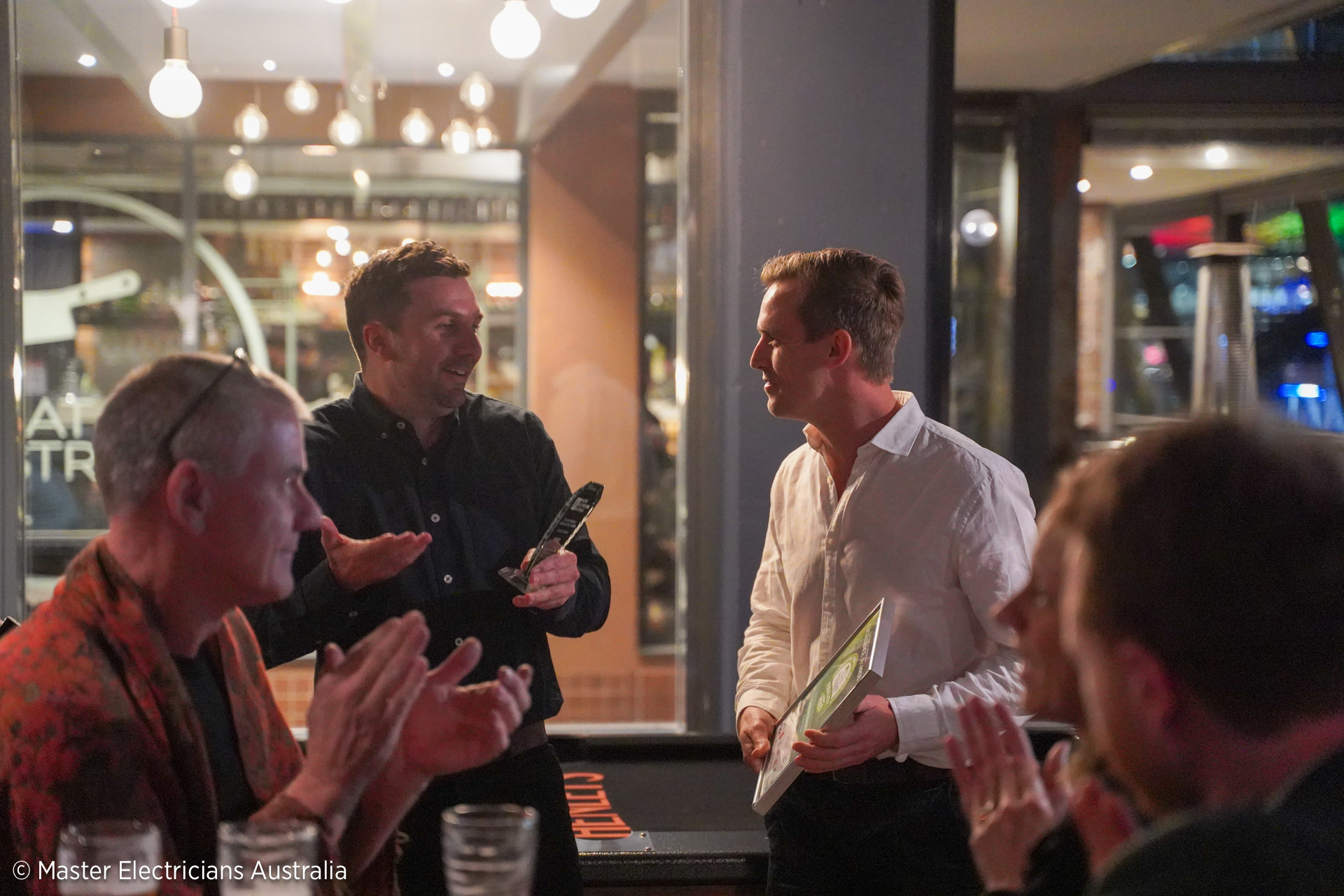 excellnece-25-nsw-gallery-01773