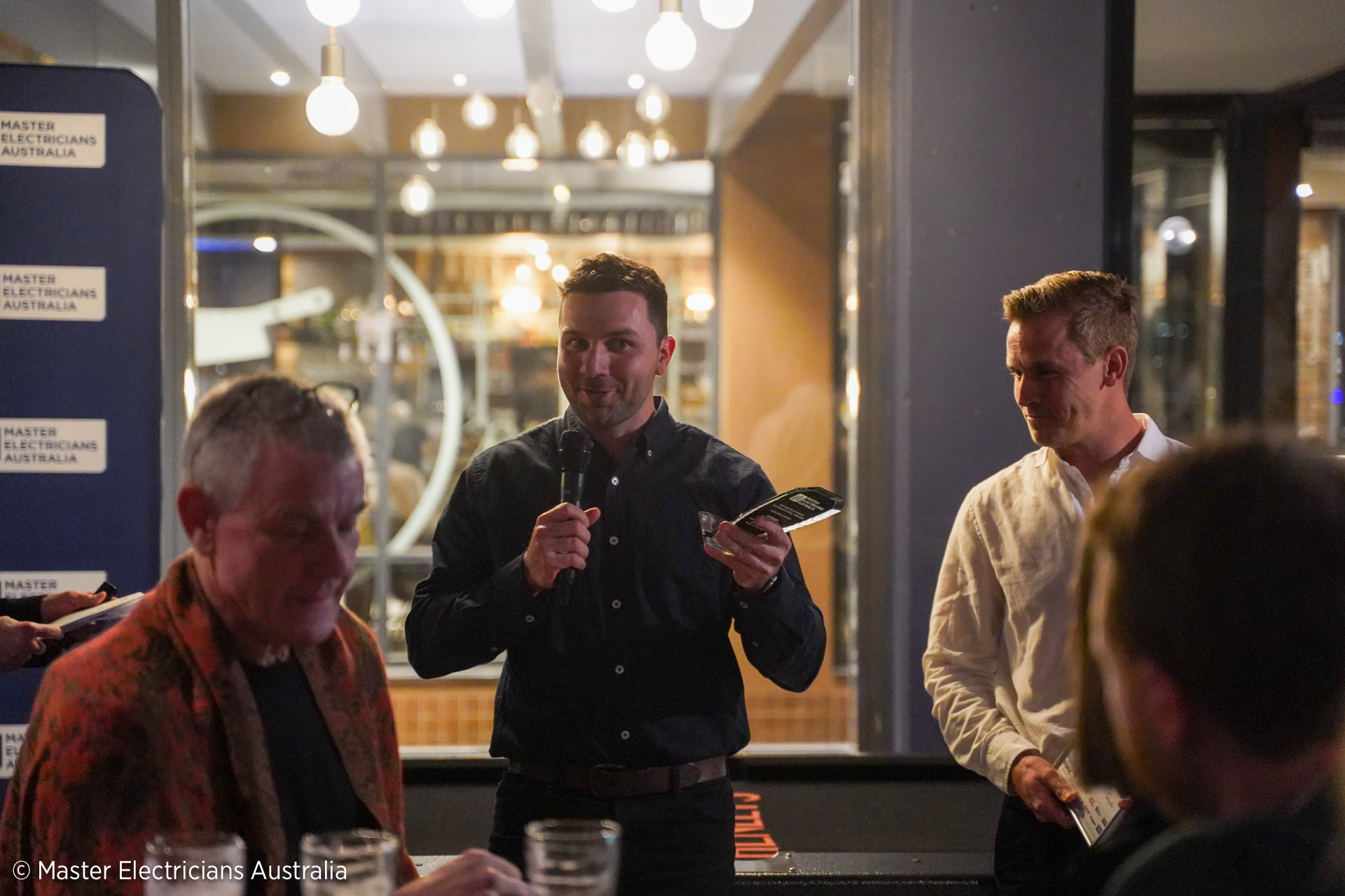 excellnece-25-nsw-gallery-01775