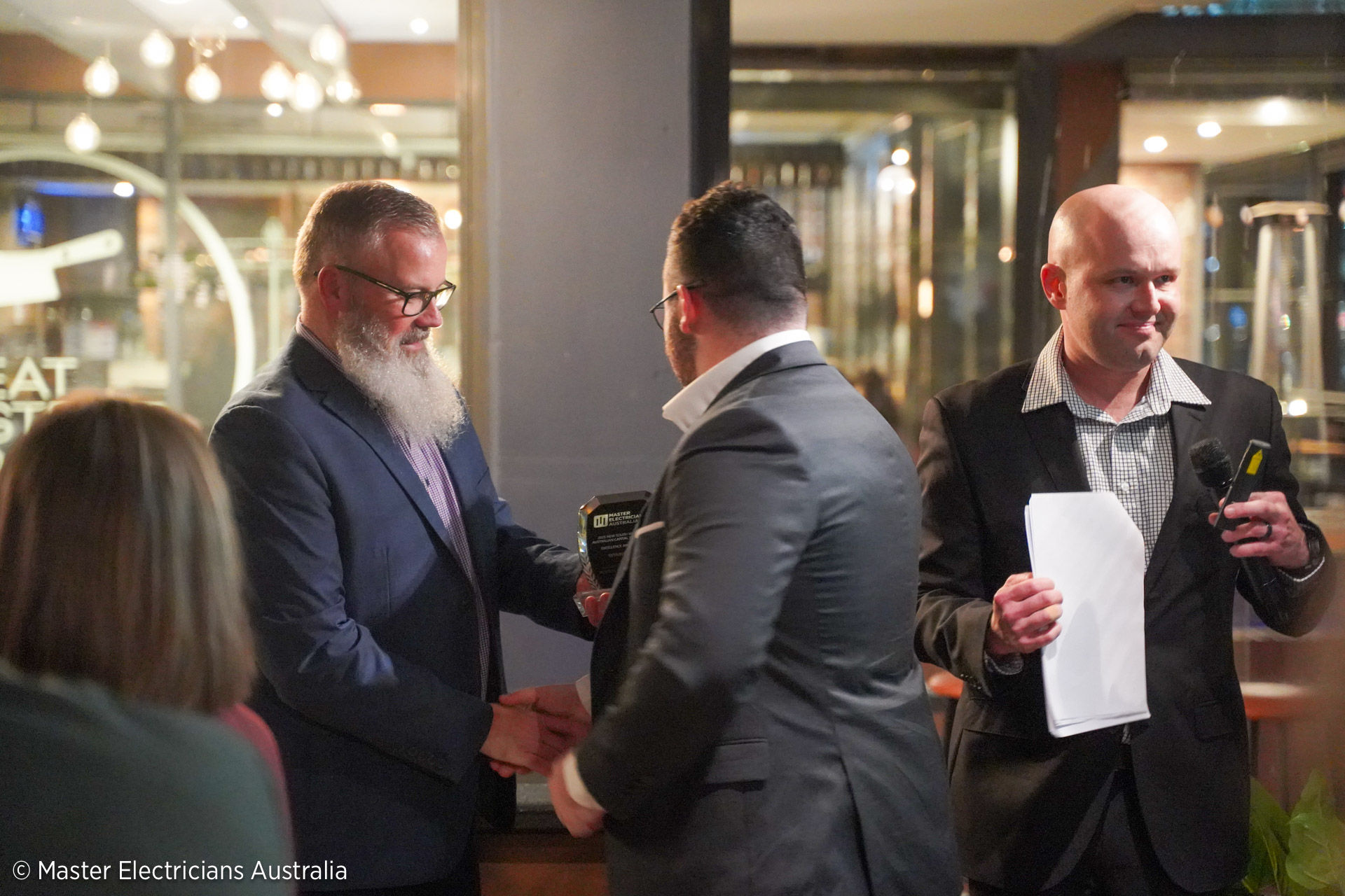 excellnece-25-nsw-gallery-01793